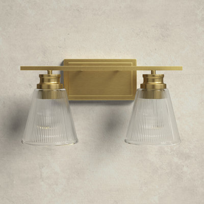 Birch lane vanity deals lights